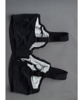 Снимка на Сутиен