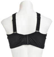 Снимка на Сутиен с банели