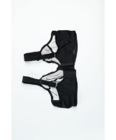 Снимка на Сутиен с банели