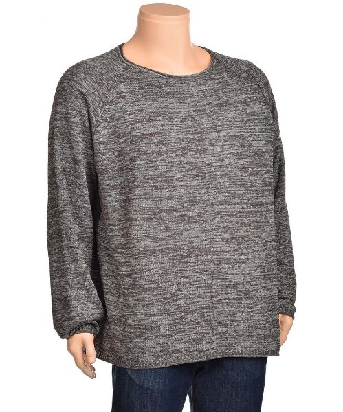 Снимка на Мъжки пуловер