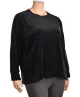 Снимка на Дамска блуза