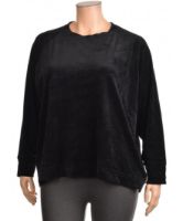 Снимка на Дамска блуза