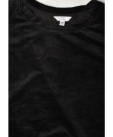 Снимка на Дамска блуза