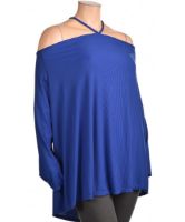 Снимка на Дамска блуза