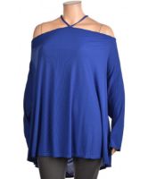 Снимка на Дамска блуза