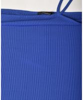 Снимка на Дамска блуза