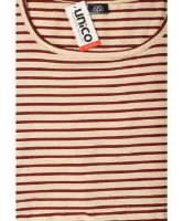 Снимка на Дамска блуза за кърмене