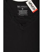 Снимка на Дамско горнище на пижама