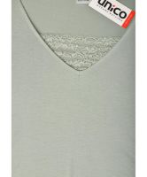 Снимка на Дамска блуза