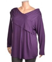 Снимка на Дамска блуза