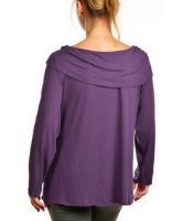 Снимка на Дамска блуза