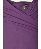 Снимка на Дамска блуза