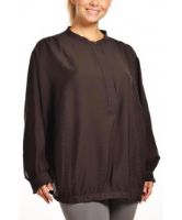 Снимка на Дамска блуза