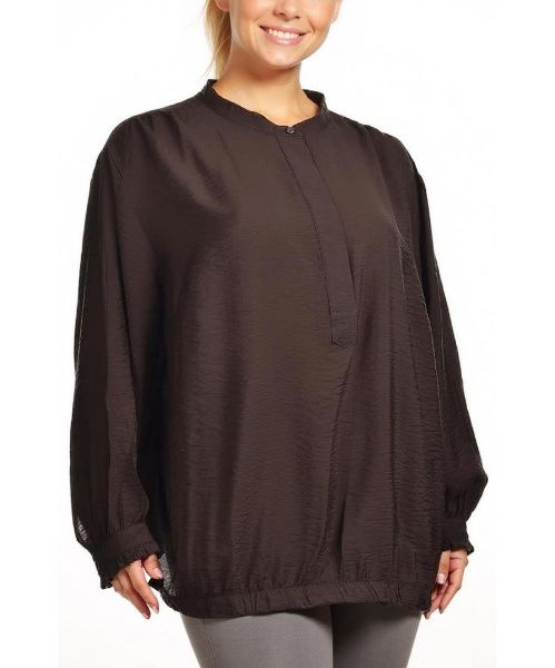 Снимка на Дамска блуза