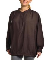 Снимка на Дамска блуза