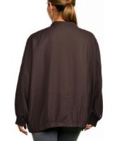 Снимка на Дамска блуза