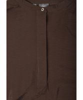 Снимка на Дамска блуза