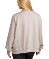 Снимка на Дамски суичър