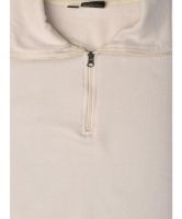 Снимка на Дамски суичър