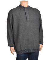 Снимка на Мъжки пуловер