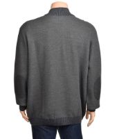 Снимка на Мъжки пуловер