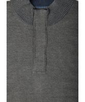 Снимка на Мъжки пуловер