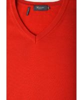 Снимка на Мъжки пуловер от вълна