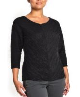 Снимка на Дамска блуза