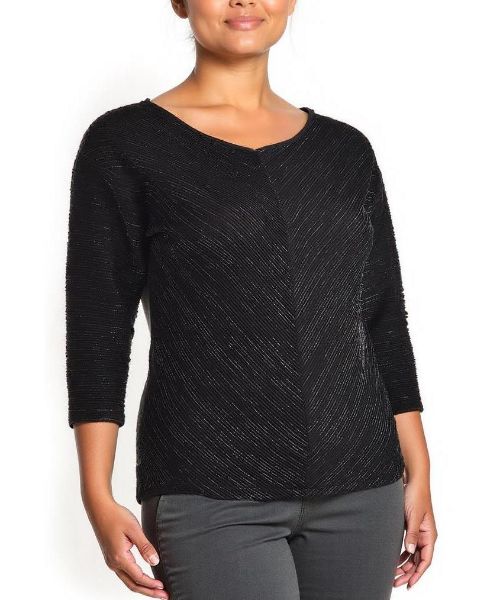 Снимка на Дамска блуза