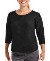 Снимка на Дамска блуза