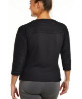 Снимка на Дамска блуза