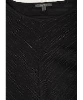 Снимка на Дамска блуза