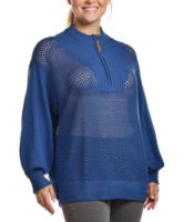 Снимка на Дамски пуловер