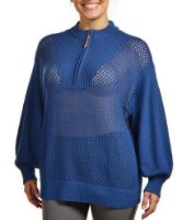 Снимка на Дамски пуловер