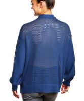 Снимка на Дамски пуловер