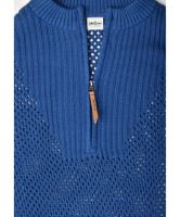 Снимка на Дамски пуловер