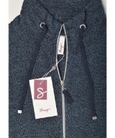 Снимка на Мъжка жилетка