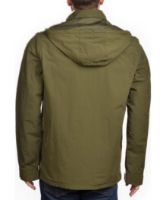 Снимка на Мъжко яке