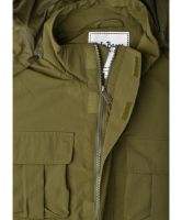 Снимка на Мъжко яке