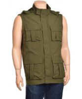 Снимка на Мъжко яке