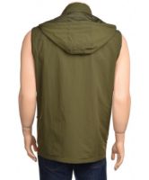 Снимка на Мъжко яке