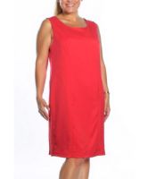 Снимка на Официалнa рокля