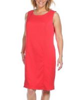 Снимка на Официалнa рокля