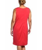 Снимка на Официалнa рокля