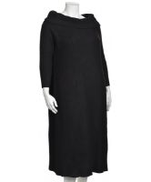 Снимка на Рокля