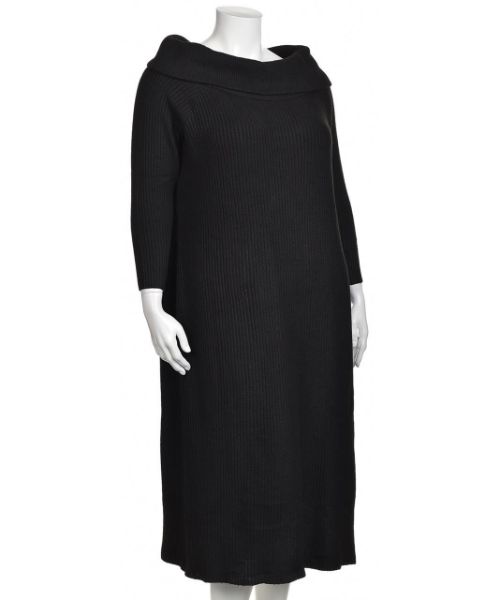 Снимка на Рокля