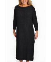 Снимка на Рокля