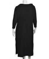 Снимка на Рокля