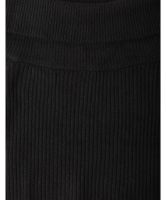 Снимка на Рокля