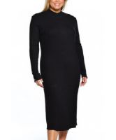 Снимка на Рокля